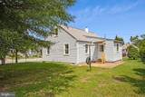 413 Laura Avenue - Photo 33