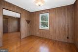 413 Laura Avenue - Photo 6