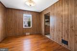 413 Laura Avenue - Photo 7