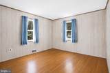 413 Laura Avenue - Photo 8