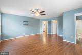102 Kenan Street - Photo 22