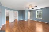 102 Kenan Street - Photo 23