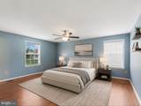 102 Kenan Street - Photo 24
