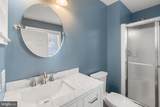 102 Kenan Street - Photo 25