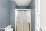 102 Kenan Street - Photo 26