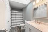 102 Kenan Street - Photo 28