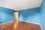 102 Kenan Street - Photo 29