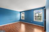 102 Kenan Street - Photo 30