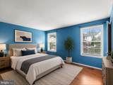 102 Kenan Street - Photo 31