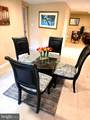 100 Spruce Drive - Photo 10