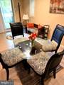 100 Spruce Drive - Photo 11