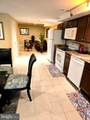 100 Spruce Drive - Photo 12