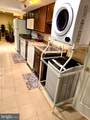 100 Spruce Drive - Photo 13