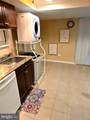 100 Spruce Drive - Photo 14