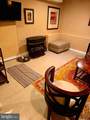100 Spruce Drive - Photo 5