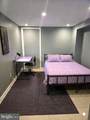 100 Spruce Drive - Photo 6