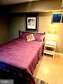 100 Spruce Drive - Photo 7