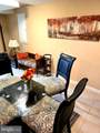 100 Spruce Drive - Photo 8