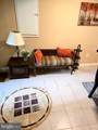 100 Spruce Drive - Photo 9