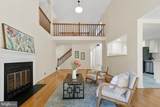 4507 Highland Green Court - Photo 10