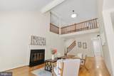 4507 Highland Green Court - Photo 11