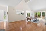 4507 Highland Green Court - Photo 12