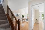 4507 Highland Green Court - Photo 13