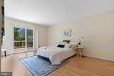 4507 Highland Green Court - Photo 14