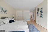 4507 Highland Green Court - Photo 15