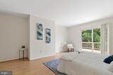 4507 Highland Green Court - Photo 16