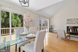 4507 Highland Green Court - Photo 8