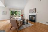4507 Highland Green Court - Photo 9