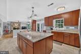 16351 Tanyard Road - Photo 12