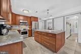16351 Tanyard Road - Photo 13