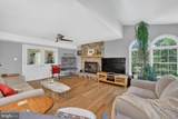 16351 Tanyard Road - Photo 14