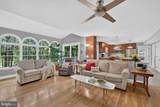 16351 Tanyard Road - Photo 16