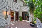 16351 Tanyard Road - Photo 22