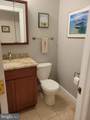 16351 Tanyard Road - Photo 28