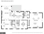 16351 Tanyard Road - Photo 4