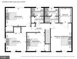 16351 Tanyard Road - Photo 5