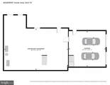 16351 Tanyard Road - Photo 6