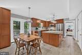 16351 Tanyard Road - Photo 7
