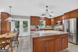 16351 Tanyard Road - Photo 8