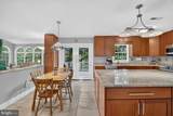 16351 Tanyard Road - Photo 9