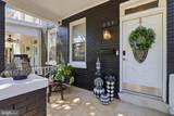939 15TH Street - Photo 2