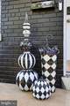 939 15TH Street - Photo 4