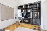 1700 Clarendon Boulevard - Photo 10