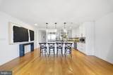 1700 Clarendon Boulevard - Photo 11