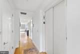 1700 Clarendon Boulevard - Photo 12