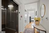 1700 Clarendon Boulevard - Photo 13